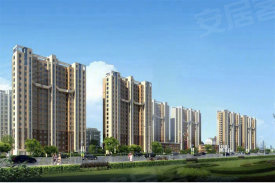 博興房價(jià)最新走勢預(yù)測,博興房價(jià)最新走勢預(yù)測，與自然共舞，探尋內(nèi)心的平和之地