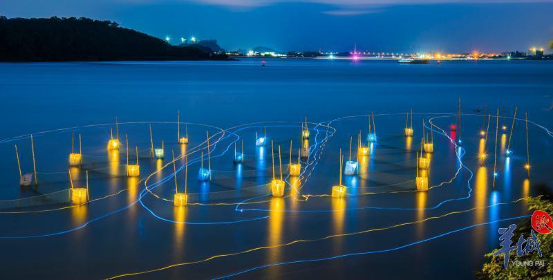 順德龍江最新新聞，獲取與閱讀步驟指南