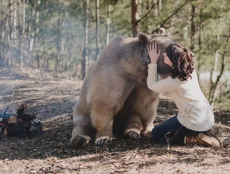 最新人與動(dòng)物zoosen，小巷深處的獨(dú)特饕餮盛宴