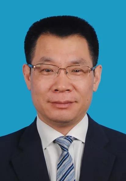 運(yùn)動場館燈具 第261頁