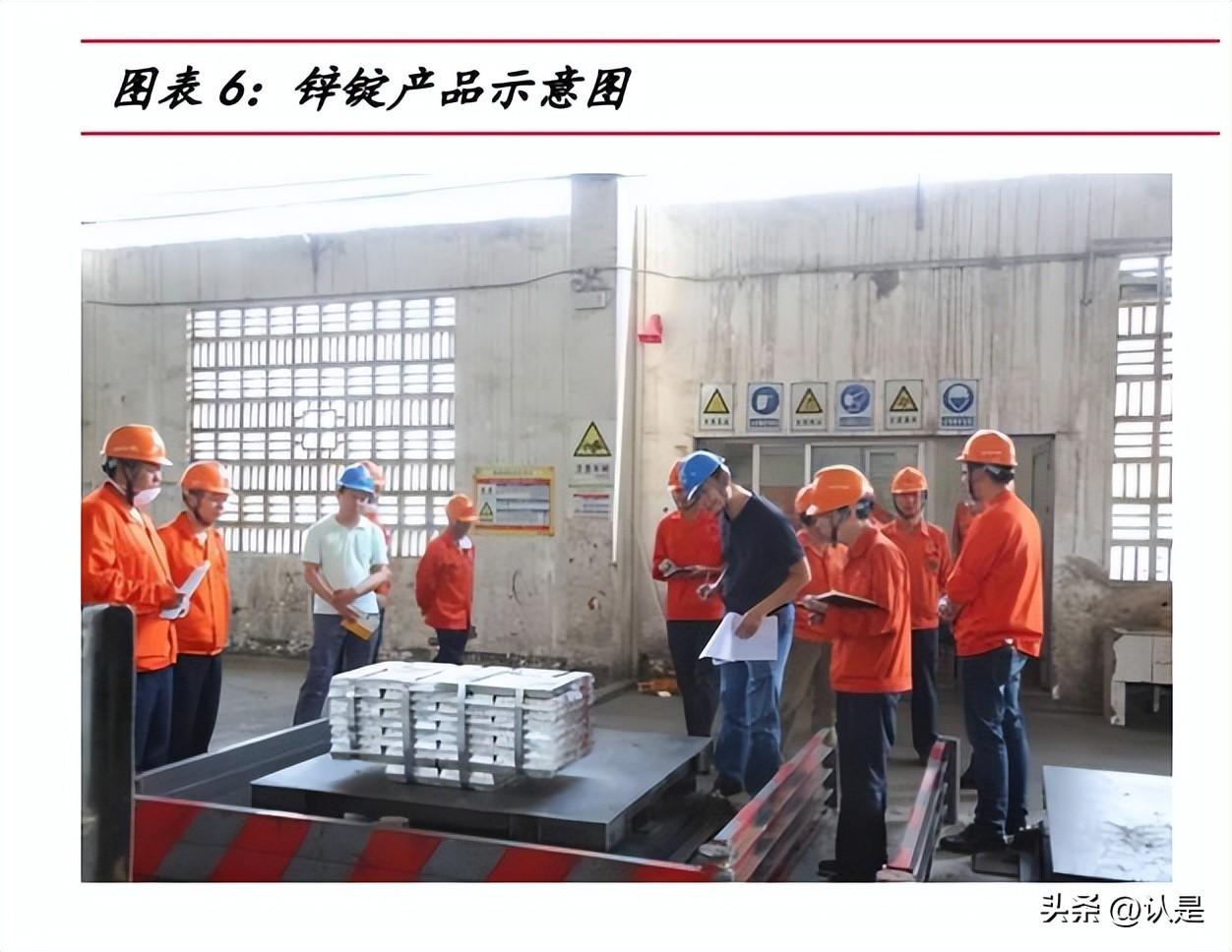 倫敦鋅庫存更新，一段友情與發(fā)現(xiàn)的感人旅程