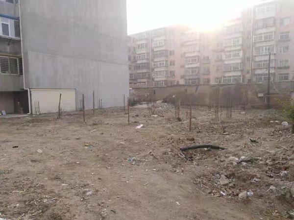 錦州樓盤最新報(bào)價(jià)及市場(chǎng)走勢(shì)分析，新房市場(chǎng)深度論述