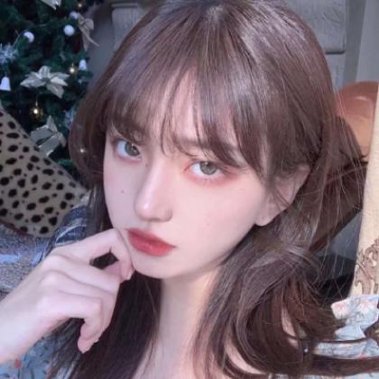 QQ頭像女霸氣最新時(shí)尚潮流，個(gè)性風(fēng)采盡顯