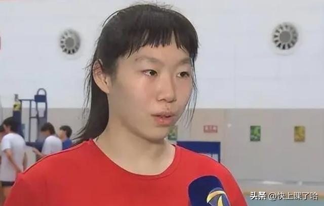 2024新澳門天天開好彩大全孔的五伏,精準(zhǔn)數(shù)據(jù)評估_計算機(jī)版70.550