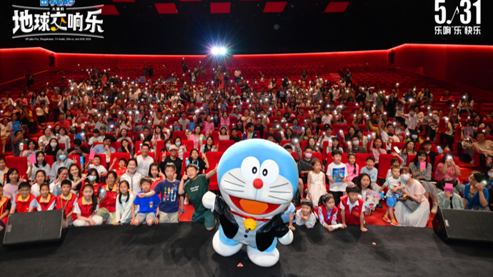 2024最新電影院體驗(yàn)指南，帶你領(lǐng)略最新電影院風(fēng)情