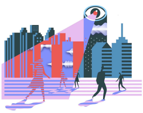 LED光源 第256頁(yè)