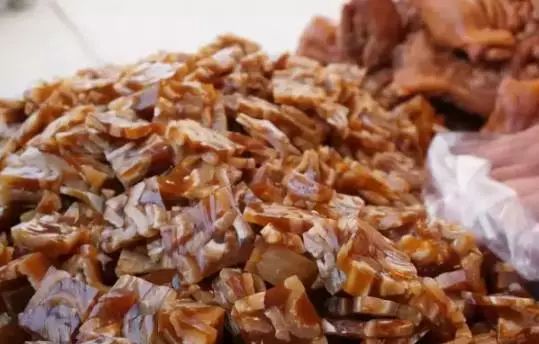 豐儲浴池最新動態(tài)揭秘，小巷特色浴池新發(fā)現(xiàn)