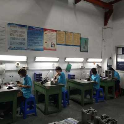 深圳打磨拋光招聘，技能學(xué)習(xí)與求職步驟指南