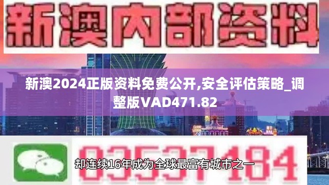新澳濠江倫壇22324,可靠執(zhí)行操作方式_媒體宣傳版1.374