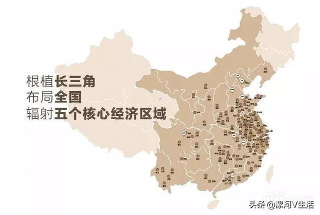 牡丹江最新規(guī)劃，乘風(fēng)破浪，共筑美好未來(lái)發(fā)展之路