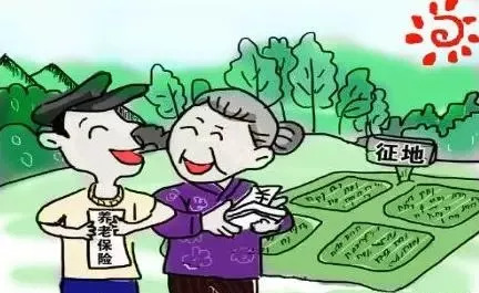 最新農(nóng)民征地補償標(biāo)準(zhǔn),最新農(nóng)民征地補償標(biāo)準(zhǔn)，時代背景下的審視