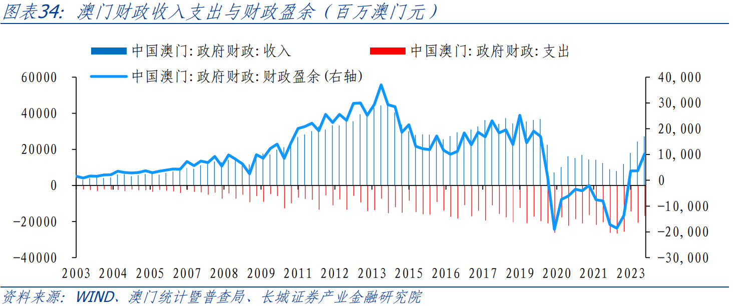 今晚澳門(mén)碼什么特馬,精準(zhǔn)分析實(shí)踐_冒險(xiǎn)版51.122