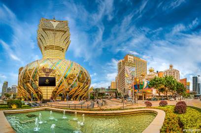 新澳門開獎(jiǎng)記錄新紀(jì)錄,快速解答方案實(shí)踐_多元文化版15.355