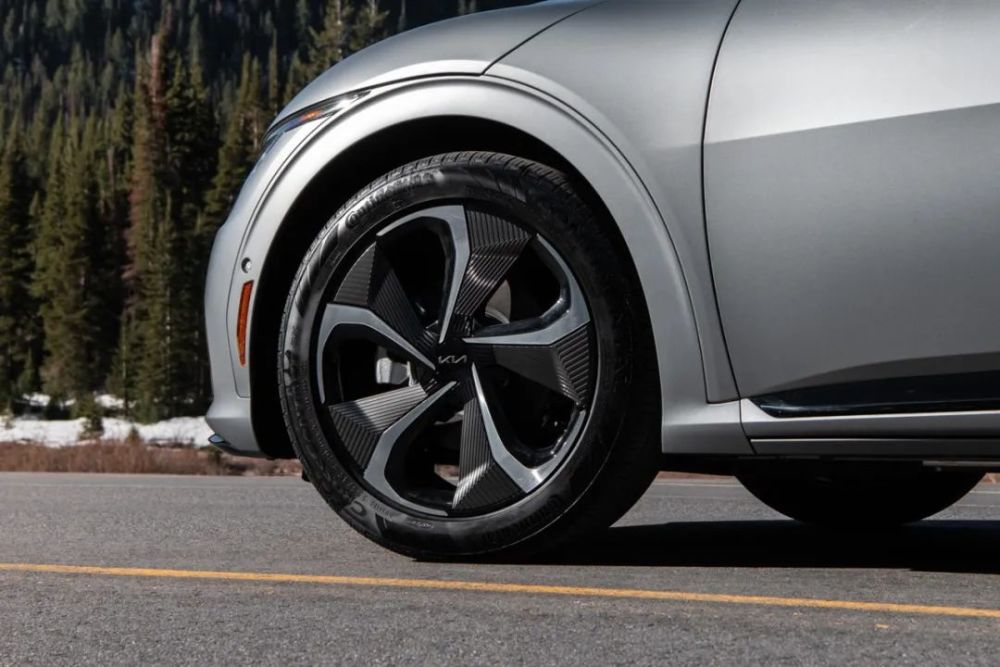 2024澳門精準正版免費大全,安全設計解析說明法_專業(yè)版88.271