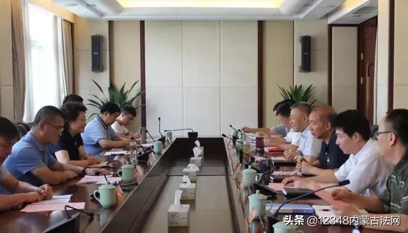 最新警員職務(wù)套改方案——科技賦能警務(wù),守護(hù)未來之光