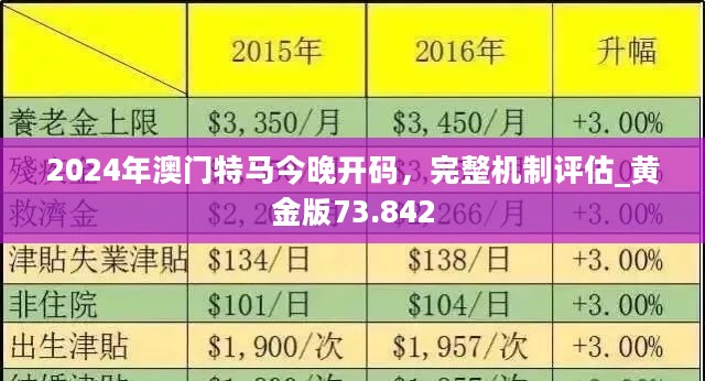 運(yùn)動場館燈具 第253頁