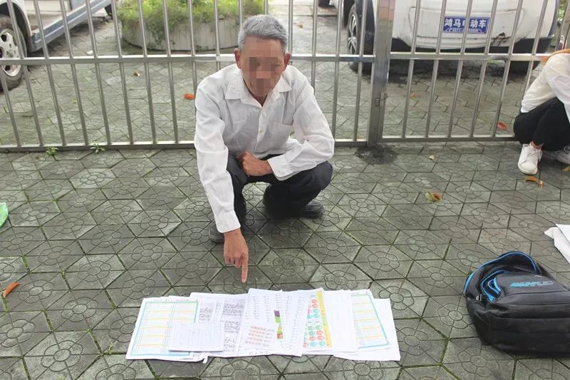 澳門六合大全資料,專業(yè)數(shù)據(jù)解釋設想_銳意版17.623