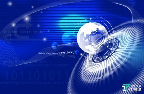 4949澳門精準免費大全鳳凰網(wǎng)9626,創(chuàng)新解釋說法_機器版14.602