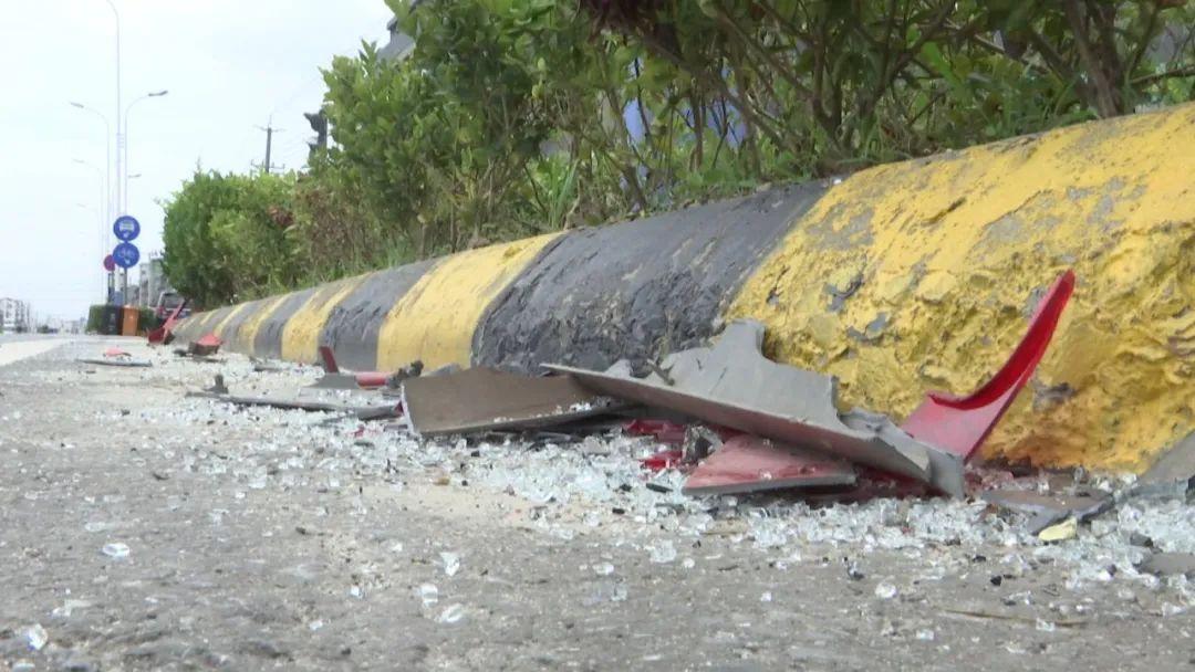 江蘇海門最新車禍事件，深度分析與個人觀點標題建議，江蘇海門車禍事件最新進展及深度分析觀察。