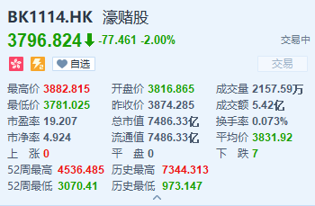 4949澳門彩開獎結果,創(chuàng)新解釋說法_私人版4.369