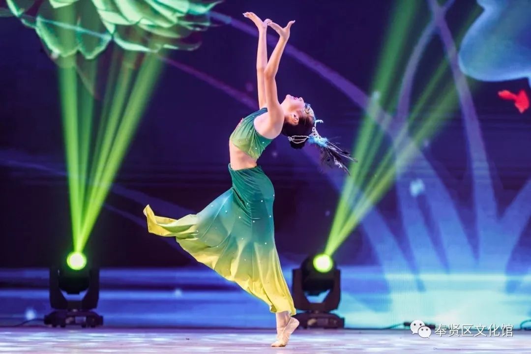 李明瓊老師最新舞蹈，古典與現(xiàn)代的完美融合展現(xiàn)風(fēng)采