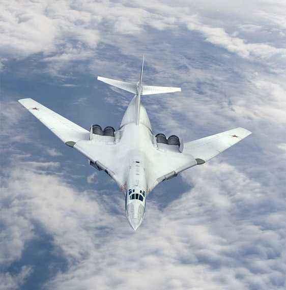 澳門白天鵝六肖12碼是多少,全盤細(xì)明說明_圖形版65.181