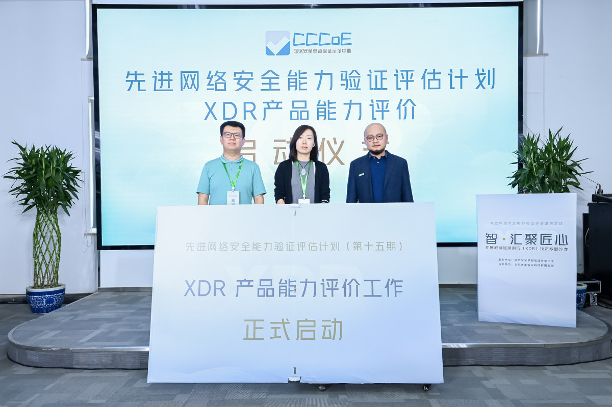 2024新奧門正牌資料大全,安全設(shè)計(jì)方案評(píng)估_超高清版35.617