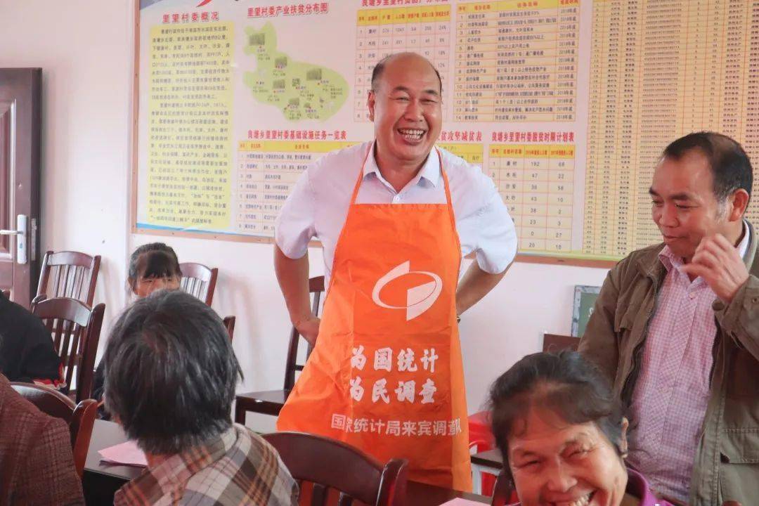 今晚9點(diǎn)30開什么生肖明,精準(zhǔn)分析實(shí)踐_專業(yè)版39.457