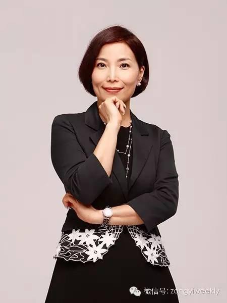 叢林大作戰(zhàn)最新版本,叢林大作戰(zhàn)最新版本，探險與競技的完美融合