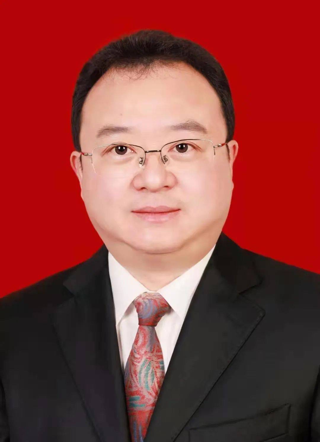 達(dá)州市市政府最新任命，啟程探尋自然美景，尋找內(nèi)心平靜之路