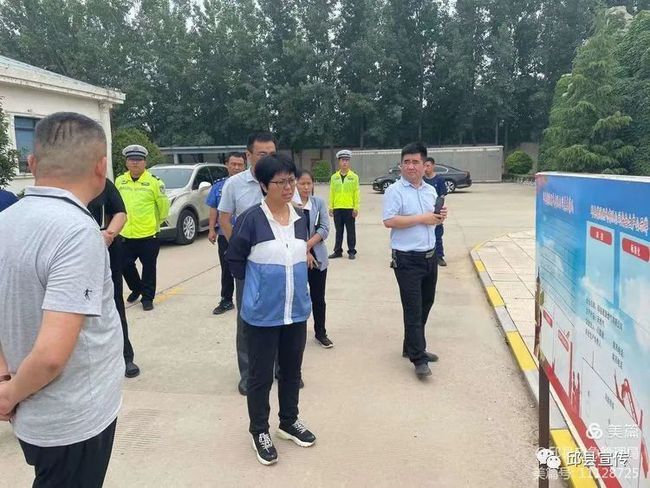 富寧縣委最新人員名單公布，觀點(diǎn)論述揭秘