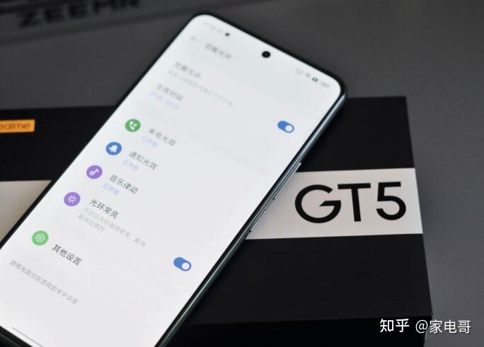 2024最新手機(jī)號(hào)段揭秘，小巷深處的神秘寶藏與特色小店之旅