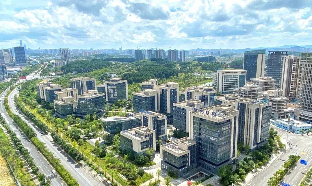 科技重塑中考，2024年貴州中考改革最新方案