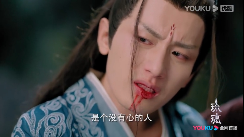 楚允兒司冷慕最新章節(jié)，情感糾葛與命運轉(zhuǎn)折的交織處