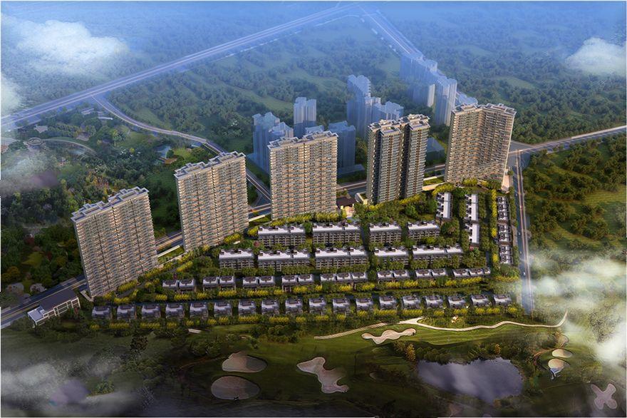 溫冮最新二手房出售詳解，購(gòu)買步驟與指南