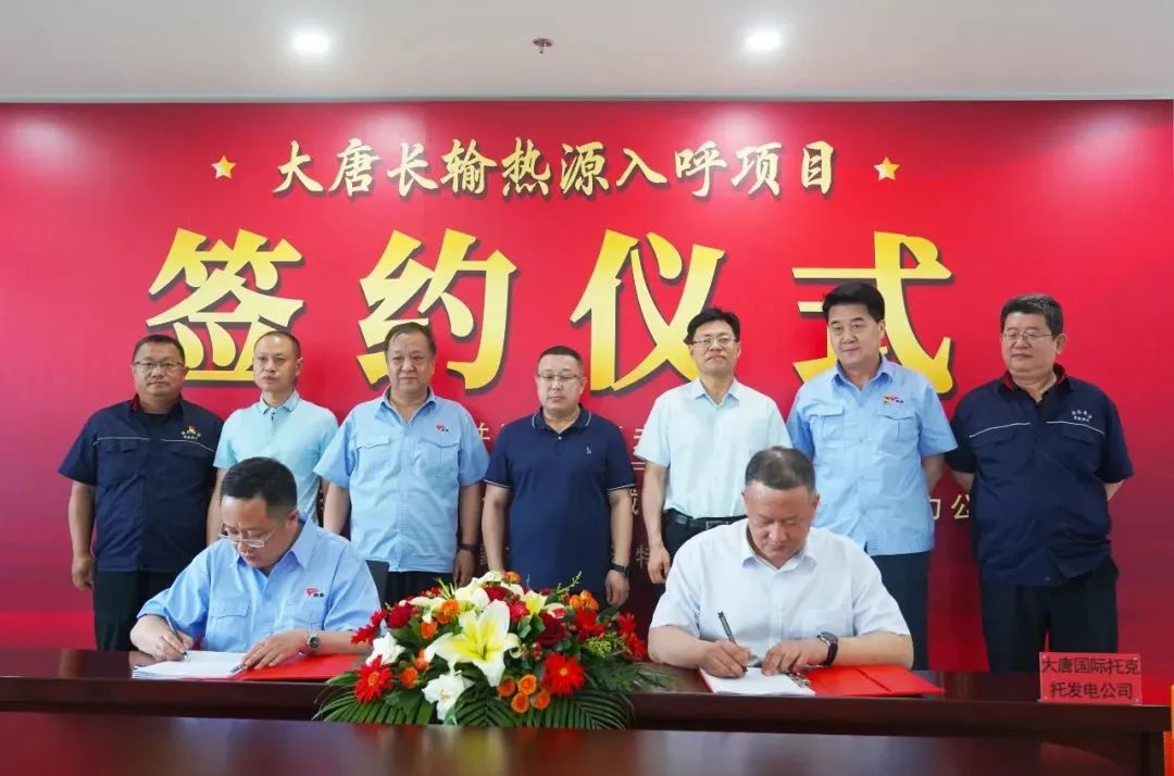 廣場(chǎng)燈具 第238頁(yè)