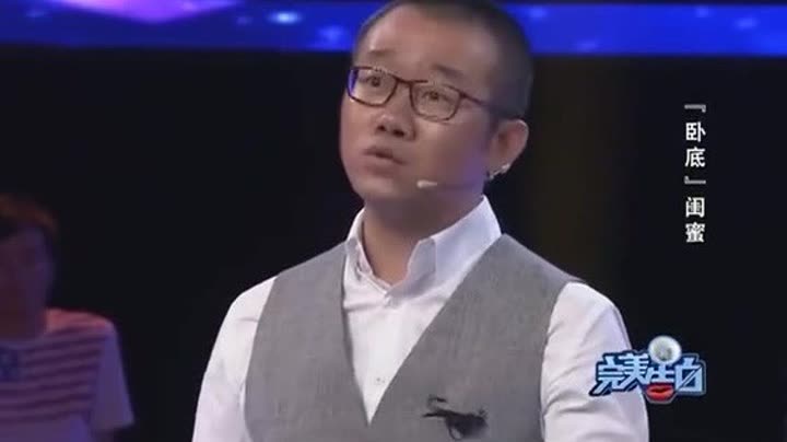 城市巷弄里的真情告白，涂磊最新一期溫情故事揭秘