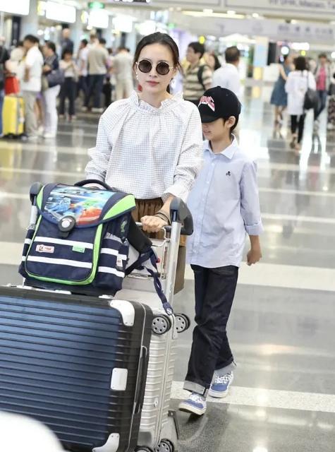 燈飾燈具 第248頁(yè)