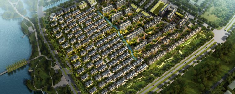 無錫鵝湖一號最新房價(jià)解析與趨勢預(yù)測