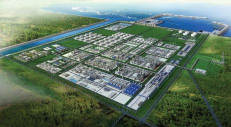 揭陽(yáng)市大南海高科技引領(lǐng)智能生活新紀(jì)元，最新消息揭秘未來(lái)智能生活體驗(yàn)