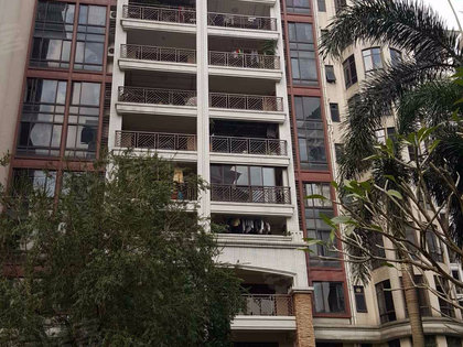 海悅新城二手房探秘，小巷中的隱藏寶藏，未知居住魅力揭秘