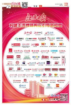 2024敖漢貼吧最新消息全解析，獲取步驟指南