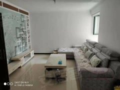 東平縣最新二手房，與自然美景相遇，內(nèi)心平和的理想居所