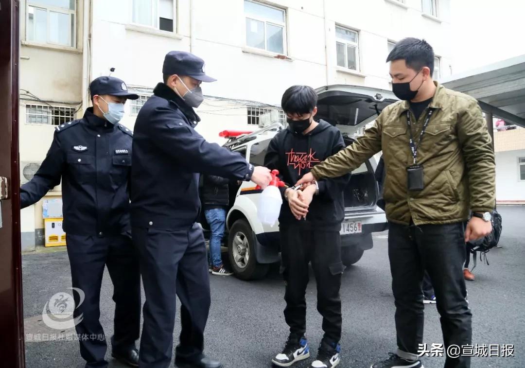 寧國房屋出租最新消息，小巷深處的獨特風(fēng)情房源展示