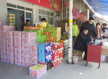 線椒批發(fā)價(jià)格最新行情與一場自然美景的探尋之旅