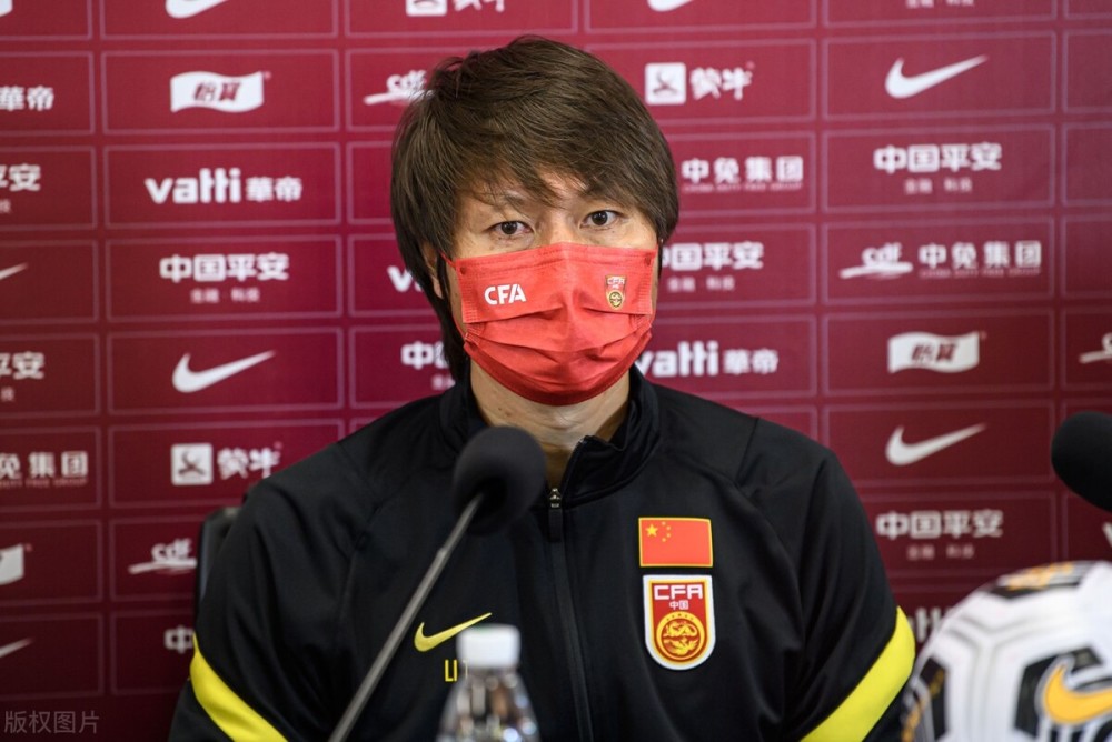 華l信名旺角最新消息,華信名旺角最新消息，一場自然美景的探險(xiǎn)之旅，尋找內(nèi)心的平和與寧靜