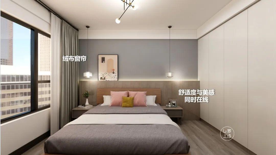 朗基與今緣科技新品震撼登場，未來生活新篇章體驗報告