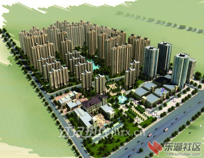 仙桃市滿庭春最新樓價變化，學習成長與自信的力量展現(xiàn)風采