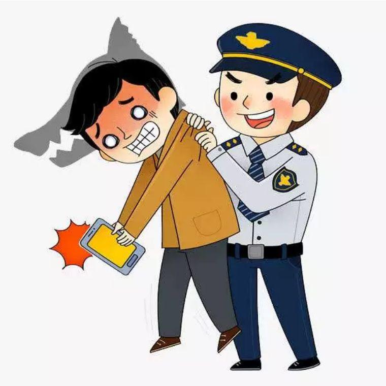 南寧正桂名庭最新動態(tài)，學習之光照亮夢想之旅