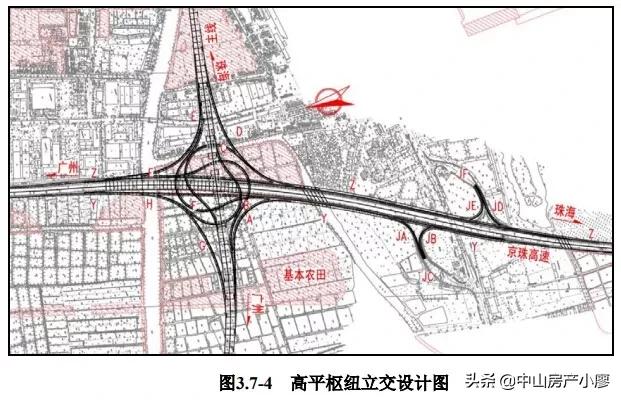高平市南外環(huán)最新動態(tài)，趣事連連，情感紐帶牽動人心